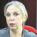 "Oni su plemenska zajednica iz neke afrike!" Bivša univerzitetska profesorka uvredila prijateljsku zemlju Srbije koja ne…