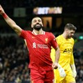 Salah: Rekordi? Gde god završim karijeru biću ponosan na njih