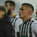 Fulam otkrio namere, nekada Mitrović, sada Dušan Jovanović?