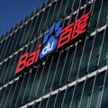 Baidu će ove godine objaviti AI model sljedeće generacije