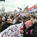 Studenti predloženi za još jednu nagradu, ovaj put u Kragujevcu