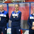 Trener rukometaša Jugovića Uroš Elezović rezimirao učinjeno u jesenjem delu superlige: Povrede i neiskustvo glavni razlog…