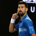 Novak saznao rivala u Majamiju