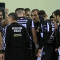 Partizan protiv strašne mašinerije za evropsko polufinale: Atina će goreti zbog ovog meča