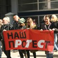 Radnici RTS-a se oglasili zbog spota na TV Pink: Gnusni spot koji najavljuje skup SNS