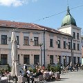 Neverovatno toplo za početak maja: Letnje temperature već danas!