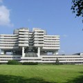 Kardiolog s VMA: Vučićevo stanje stabilno, ali nekoliko dana neće moći da radi