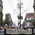 Ko bira direktore u školama u Srbiji