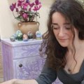 Statiranje u filmu je inspirisalo za operu