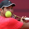 Lajović poražen od Alkaraza u drugom kolu Mastersa u Rimu