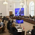 Stub: Napori za prekid vatre u Ukrajini se kreću u dobrom smeru