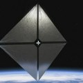 Japan pokreće revoluciju: solarne elektrane u svemiru postaju stvarnost