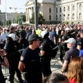 Srbija na raskršću: Blokade, pad Vlade i gde smo sada na pola 2025.