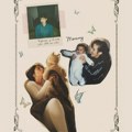 Pop album koji je pretekao Lady Gagu na top listi