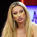 Zbog ovoga Rada još uvek nema dete: Razlog je pretužan