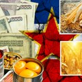 SFRJ je od ovog posla zarađivala 2 milijarde dolara godišnje: Evo zašto je sve PROPALO