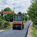 Završava se put Vučje -Brza