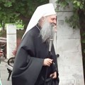 Sabor SPC u znaku pritisaka, kadrovskih rokada i „nevidljivih“ kamera