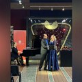 Izložbe, radionice i koncerti u Istorijskom muzeju Srbije