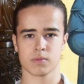 Mihailu svaki dinar znači Sugrađaninu treba naša pomoć ponavlja se Humanitarni ponedeljak na Štrandu