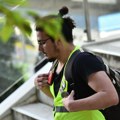 Na Fakultetu sporta i fizičkog vaspitanja u Nišu od 22. maja nadoknada nastave