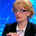 Raguš: Za stanje na fakultetima najviše odgovorni uprave fakulteta i univerziteta