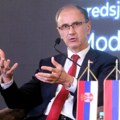 Macut: Značajni pomaci u dijalogu sa predstavnicima univerziteta