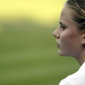 Jelena Dokić zaigrala pod našom zastavom i gorko se pokajala: "Bilo je potrebno 15 godina da ovo ispričam"