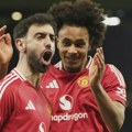Engleski derbi za evropski trofej i povratak u elitu - Ko osvaja Ligu Evrope?