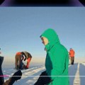 YouTube postavlja oglase nakon „vrhunskih“ trenutaka u video zapisima