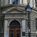 NBS: Srbija od danas deo jedinstvenog područja plaćanja u evrima