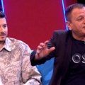 Rade Lacković prvi put u javnosti sa sinom jovanom, ni ne slutite čime se bavi: "Devojke će plakati"