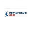 EDS: U sistemu oko 600.000 pametnih brojila, važan korak za uštedu električne energije