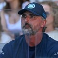 Goran Ivanišević novi trener grčkog tenisera Stefanosa Cicipasa