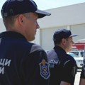 Dačić: Vatrogasci spasioci ove godine spasili 505 ljudi