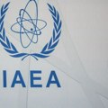 Diplomate: Zapad će predložiti IAEA da optuži Iran za širenje nuklearnog programa