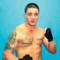 Miloš (29) izašao sa treninga, ubica sasuo kišu metaka u njega: Kik-bokser ubijen u sačekuši pre 11 godina, 1 stvar do…