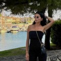 Ovu namirnicu konzumira svakog jutra: Aleksandra Jeftanović (59) važi za najzgodniju voditeljku, a u ovome je tajna