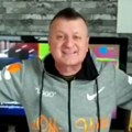 "Crnogorci su lake ruke, kod njih su evri": Folker priznao koliko je sinoć zaradio, cifra će vas raspametiti