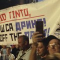 Šta odluka Evropske unije o Jadru i rudniku litijuma znači za Srbiju?