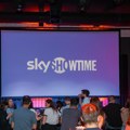 SkyShowtime je bio je domaćin ekskluzivne pretpremijere serije MobLand (Mafija u ratu) u Beogradu