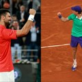 Poen u Malagi sve je okrenuo – sada Novak uzvraća Sineru