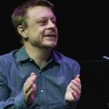 Odlazak Matije Dedića: 'Živeo je džez koji je stvarao'