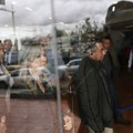 Kolumbijski predsednički kandidat posle atentata u kritičnom stanju, a napadač je maloletnik