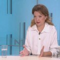 Dragana Rašić: Vlast je krala glasove na svih 69 biračkih mesta u Zaječaru