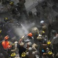 Iran tvrdi da ima dokaze o podršci SAD napadu Izraela
