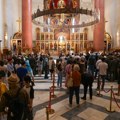 Danas slavimo svetog mučenika Lukilijana: Zamislite želju i izgovorite posebnu molitvu
