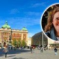 Amerikanka obišla Balkan, pa redom „ocenila“ zemlje: Albanija joj je najveći šok, Rumunija favorit, a za Srbiju ima najkraći…