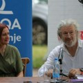 12. Šekspir festival: Luda planeta