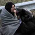 U Srbiji za pet meseci odobren samo jedan zahtev za azil